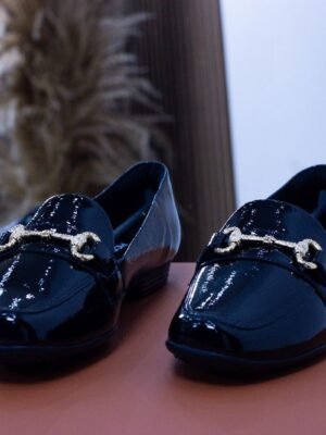 Sapato Feminino Piccadilly